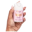Orgie Hydra Intima - intim ápoló krém nőknek (50 ml)