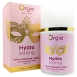 Orgie Hydra Intima - intim ápoló krém nőknek (50 ml)