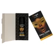 Orgie Oral Ease - orális érzéstelenítő spray - mentol (15 ml)