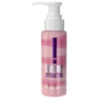 intt Creamy Attraction Seduction - afrodiziákum krémgél (100ml)