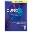 Durex Extra Safe - biztonságos óvszer (24 db)