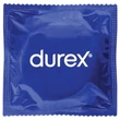 Durex Extra Safe - biztonságos óvszer (24 db)