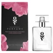 Obsessive Wonderia - fehérneműs ajándék doboz - 6 részes (fekete)