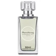 PheroStrong Only - feromon parfüm férfiaknak (50 ml)