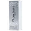 PheroStrong Only - feromon parfüm férfiaknak (50 ml)