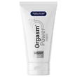 Orgasm Power - intim krém férfiaknak (50 ml)