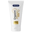 Orgasm Power - intim krém nőknek (50 ml)