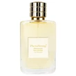 PheroStrong Your Choice - feromon parfüm nőknek (50 ml)