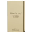 PheroStrong Your Choice - feromon parfüm nőknek (50 ml)