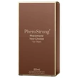 PheroStrong Your Choice - feromon parfüm férfiaknak (50 ml)