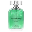 PheroStrong Entice - feromon parfüm férfiaknak (50 ml)