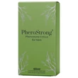 PheroStrong Entice - feromon parfüm férfiaknak (50 ml)