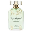 PheroStrong Entice - feromon parfüm nőknek érzéki illat (50 ml)
