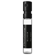 PheroStrong ELIXIR- feromon parfüm férfiaknak (2ml)