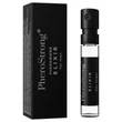 PheroStrong ELIXIR- feromon parfüm férfiaknak (2 ml)