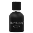 PheroStrong ELIXIR- feromon parfüm férfiaknak (50 ml)