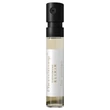 PheroStrong ELIXIR- feromon parfüm nőknek (2 ml)