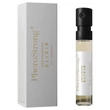 PheroStrong ELIXIR- feromon parfüm nőknek (2 ml)