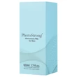PheroStrong Wind- feromon parfüm férfiaknak (50 ml)