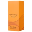PheroStrong Wind- feromon parfüm nőknek (50 ml)