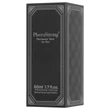 PheroStrong Show- feromon parfüm férfiaknak (50 ml)
