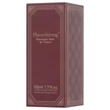 PheroStrong Show- feromon parfüm nőknek (50 ml)