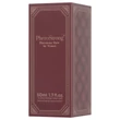 PheroStrong Show- feromon parfüm nőknek (50ml)