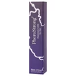 PheroStrong Flare - feromon parfüm férfiaknak (50 ml)