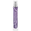 PheroStrong Flare - feromon parfüm férfiaknak (50 ml)
