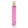 PheroStrong Flare - feromon parfüm nőknek (50 ml)