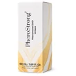 PheroStrong Duo - feromon parfüm - uniszex (50 ml)
