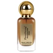 PheroStrong Duo - feromon parfüm - uniszex (50 ml)