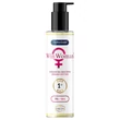 Play Woman - vágyfokozó gél nőknek (150ml)