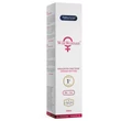 Play Woman - vágyfokozó gél nőknek (150 ml)