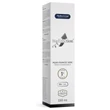 BigErection gel - erekció fokozó gél (150 ml)