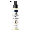 BigErection gel - erekció fokozó gél (150 ml)