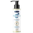 BigErection gel - erekció fokozó gél (150 ml)