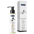 BigErection gel - erekció fokozó gél (150 ml)