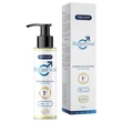 BigErection gel - erekció fokozó gél (150 ml)