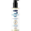 Bigger Size - erekció növelő krém (150 ml)
