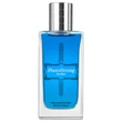 PheroStrong - feromon parfüm férfiaknak (50ml)