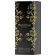 PheroStrong - feromon parfüm nőknek (50 ml)