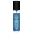 PheroStrong - feromonos parfüm férfiaknak (15 ml)