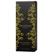 PheroStrong - feromon parfüm nőknek (15 ml)