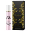 PheroStrong - feromon parfüm nőknek (15 ml)