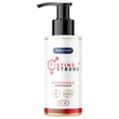 Fisting Strong - anál nyugtató gél (150 ml)