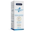 Aqua Orgasm Gel - uniszex hidratáló, stimuláló gél (150 ml)