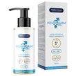 Aqua Orgasm Gel - uniszex hidratáló, stimuláló gél (150ml)