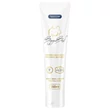 Bigger Bust - mellnagyobbító és feszesítő krém (150 ml)