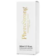 PheroStrong by Night - feromon parfüm nőknek (50ml)